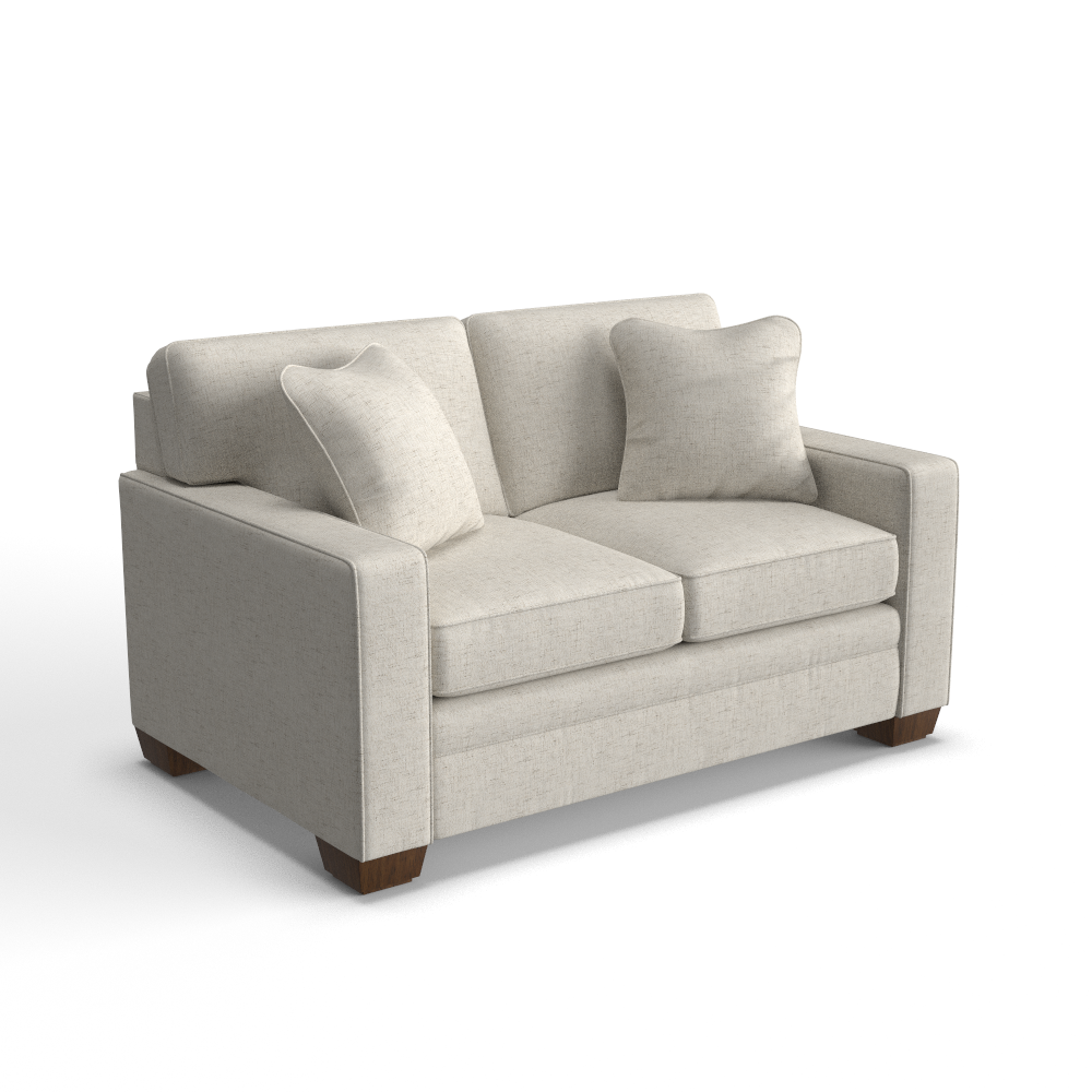 Meyer Loveseat